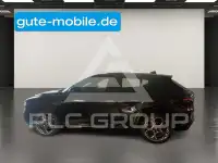 2024 Alfa Romeo Tonale