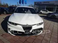 2024 Alfa Romeo Tonale