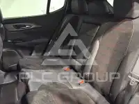 2024 Alfa Romeo Tonale