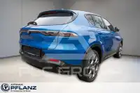 2024 Alfa Romeo Tonale
