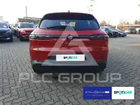 2024 Alfa Romeo Tonale