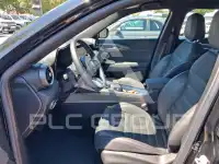 2024 Alfa Romeo Tonale