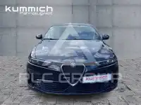 2024 Alfa Romeo Tonale
