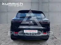 2024 Alfa Romeo Tonale