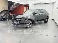 2024 Alfa Romeo Tonale