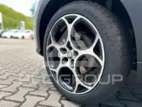 2024 Alfa Romeo Tonale