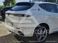 2024 Alfa Romeo Tonale