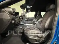 2024 Alfa Romeo Tonale