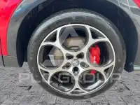 2024 Alfa Romeo Tonale