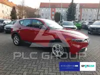 2024 Alfa Romeo Tonale