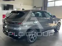 2024 Alfa Romeo Tonale