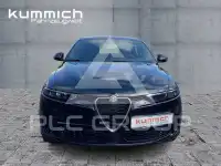 2024 Alfa Romeo Tonale