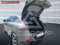 2024 Alfa Romeo Tonale