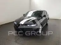 2024 Alfa Romeo Tonale