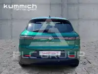 2024 Alfa Romeo Tonale