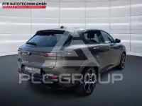2024 Alfa Romeo Tonale