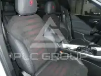 2024 Alfa Romeo Tonale