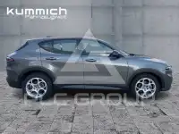 2024 Alfa Romeo Tonale