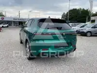 2024 Alfa Romeo Tonale