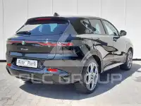 2024 Alfa Romeo Tonale