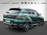 2024 Alfa Romeo Tonale