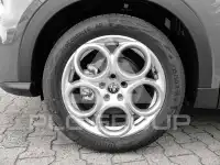 2024 Alfa Romeo Tonale