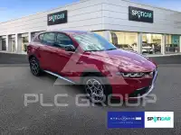 2024 Alfa Romeo Tonale