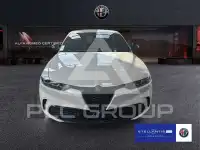 2024 Alfa Romeo Tonale