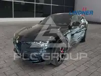 2024 Alfa Romeo Stelvio