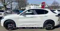 2024 Alfa Romeo Stelvio