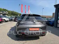 2024 Alfa Romeo Stelvio