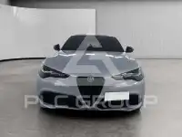 2024 Alfa Romeo Stelvio
