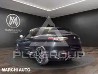 2024 Alfa Romeo Stelvio