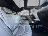 2024 Alfa Romeo Stelvio