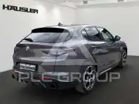 2024 Alfa Romeo Stelvio