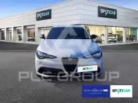 2024 Alfa Romeo Stelvio