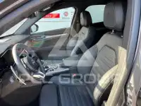 2024 Alfa Romeo Stelvio
