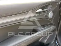 2024 Alfa Romeo Stelvio