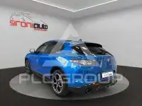2024 Alfa Romeo Stelvio