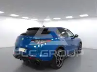 2024 Alfa Romeo Stelvio