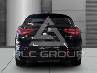 2024 Alfa Romeo Stelvio