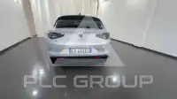 2024 Alfa Romeo Stelvio