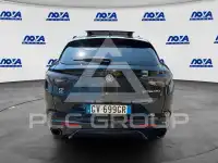 2024 Alfa Romeo Stelvio