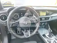 2024 Alfa Romeo Stelvio