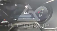 2024 Alfa Romeo Stelvio
