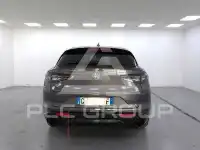 2024 Alfa Romeo Stelvio