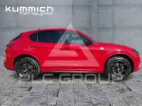 2024 Alfa Romeo Stelvio