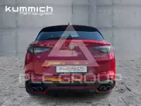 2024 Alfa Romeo Stelvio