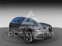 2024 Alfa Romeo Stelvio
