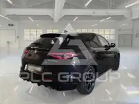 2024 Alfa Romeo Stelvio